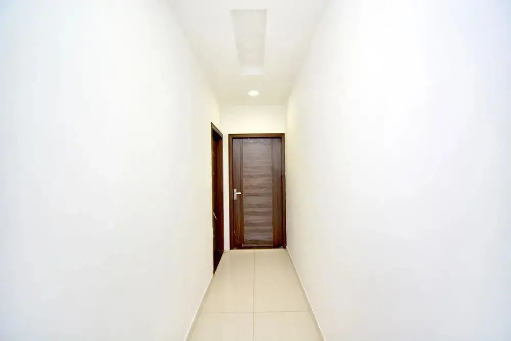 Hotel Celebration Inn by OYO Rooms