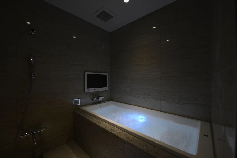 Tabist Hotel Tetora Ikebukuro