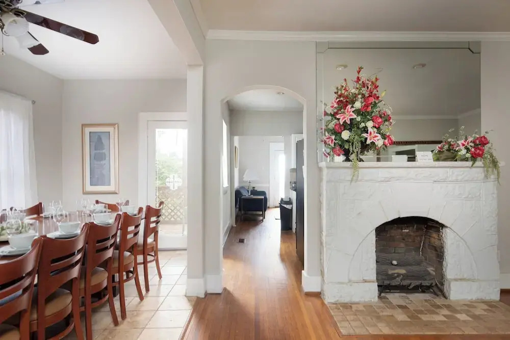 Near Downtown Redmont Revival Unit 1