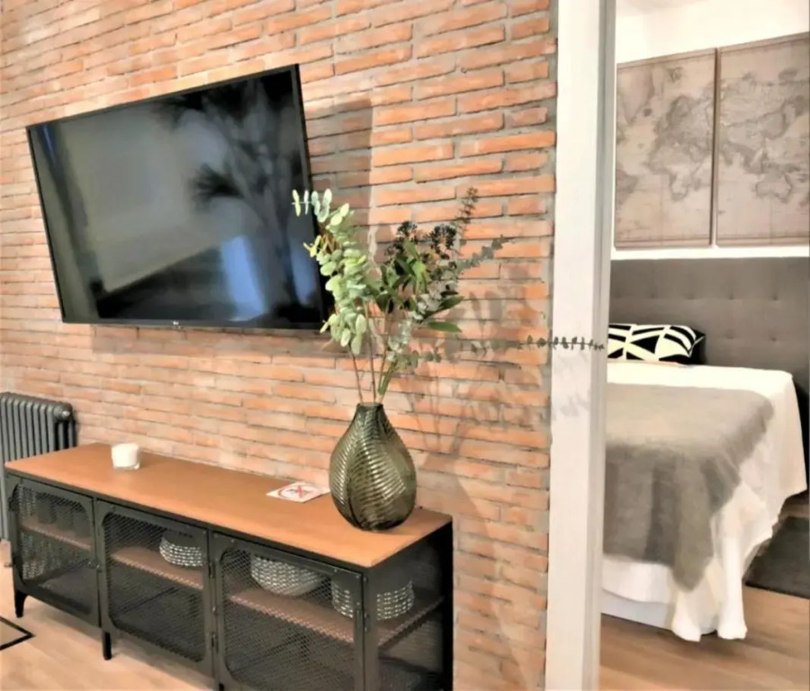 Suite Haus