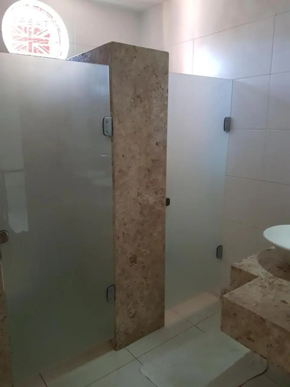 Hostel Orla de Tambaú