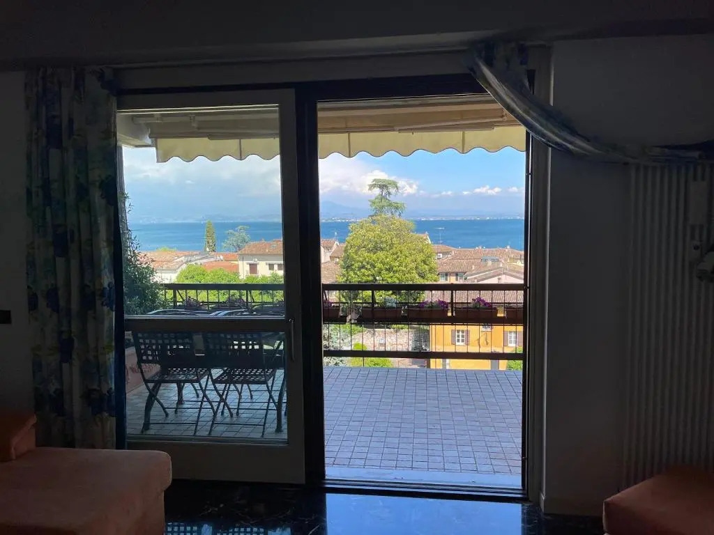 DesenzanoLoft Ciao Lago