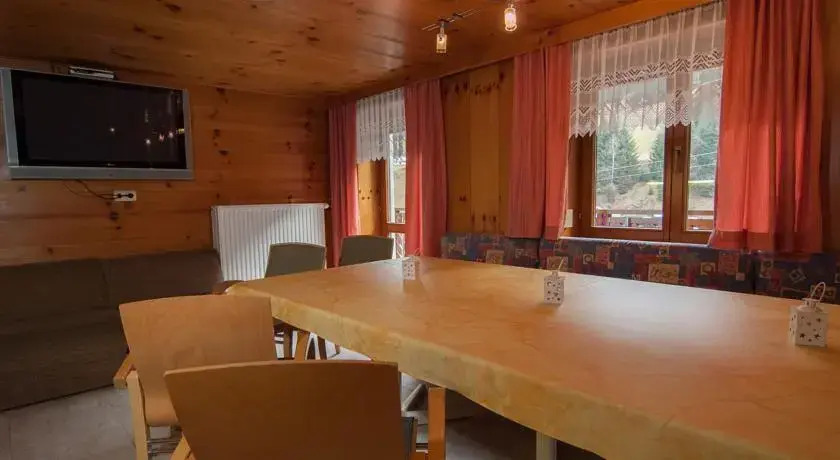 Landhaus Maria-Luise