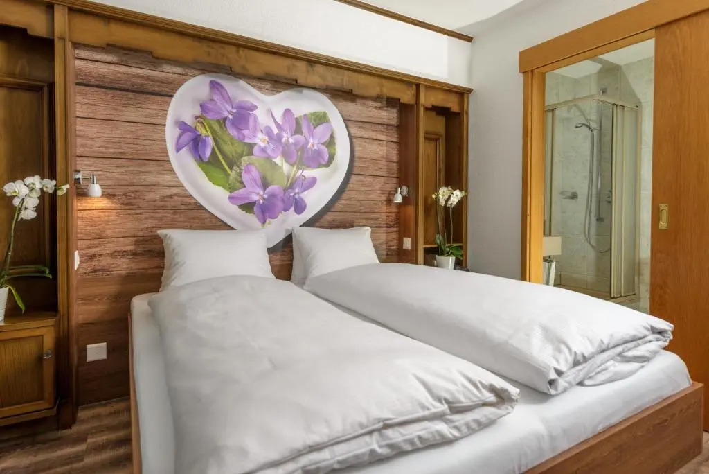 dala Hotel & Apartments