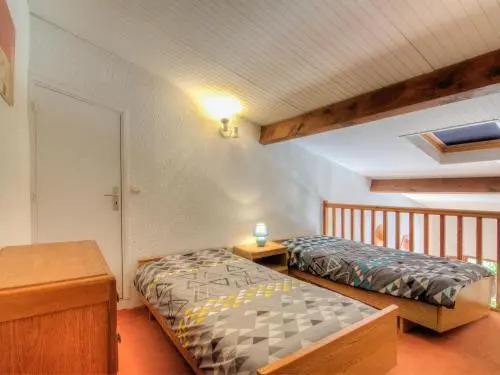 Holiday Home Juncades by Interhome