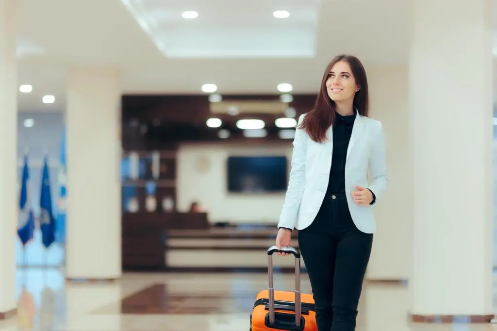 Swiss-Belinn Doha
