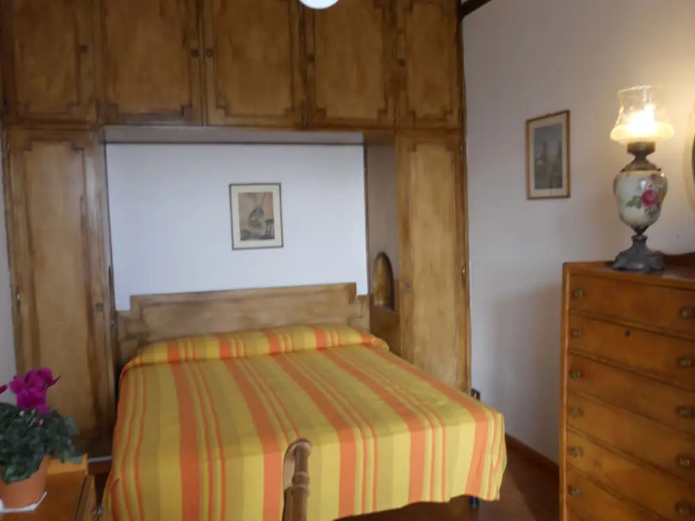Holiday Apartment Named Solaria 3 A Sanremo
