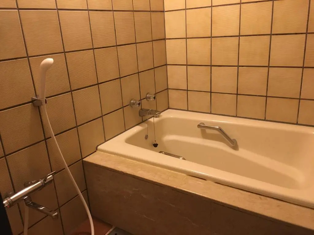 KKR Hotel Nagoya
