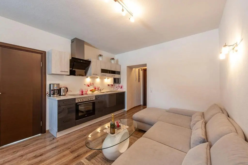 Appartement 103