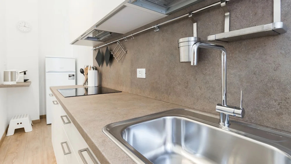 Italianway - Faruffini 40