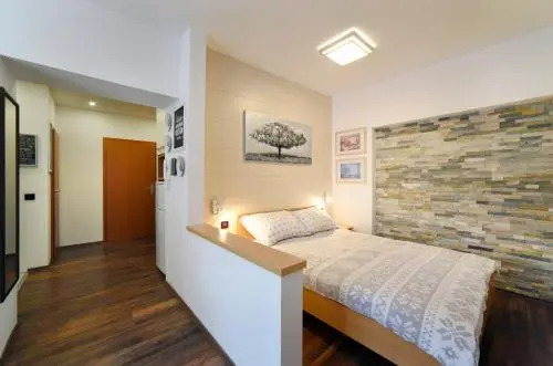 Apartment Gollner
