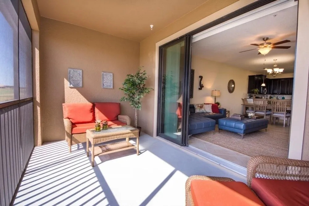 Snow Birds Dream Luxury Resort! 3 Bedroom Townhouse by RedAwning