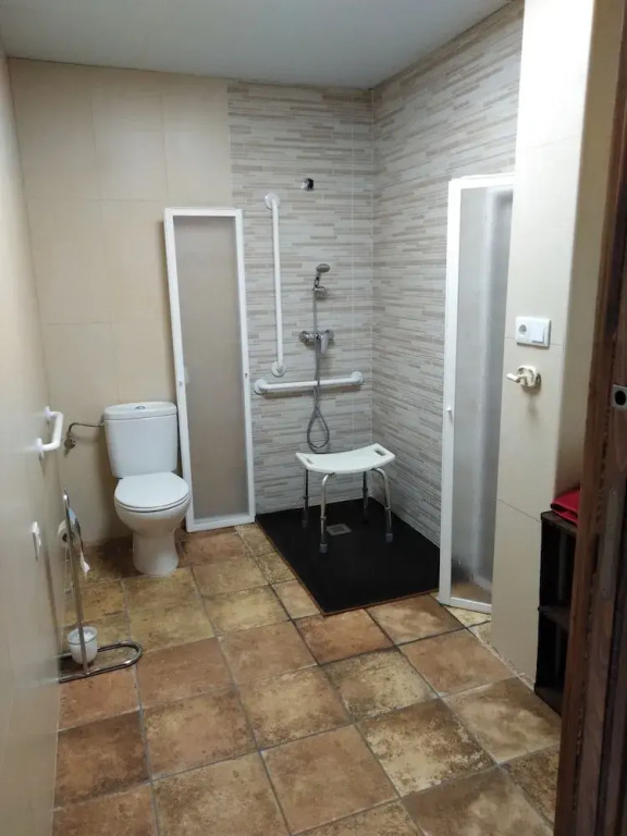 Apartamento Cabrera