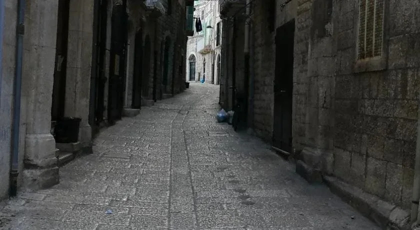 Borgo Marino