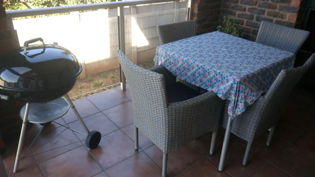 @Home#JBay