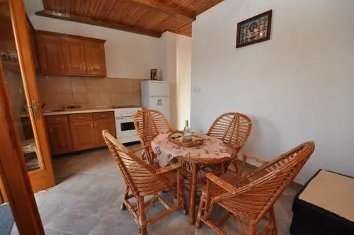 Apartments Tamara