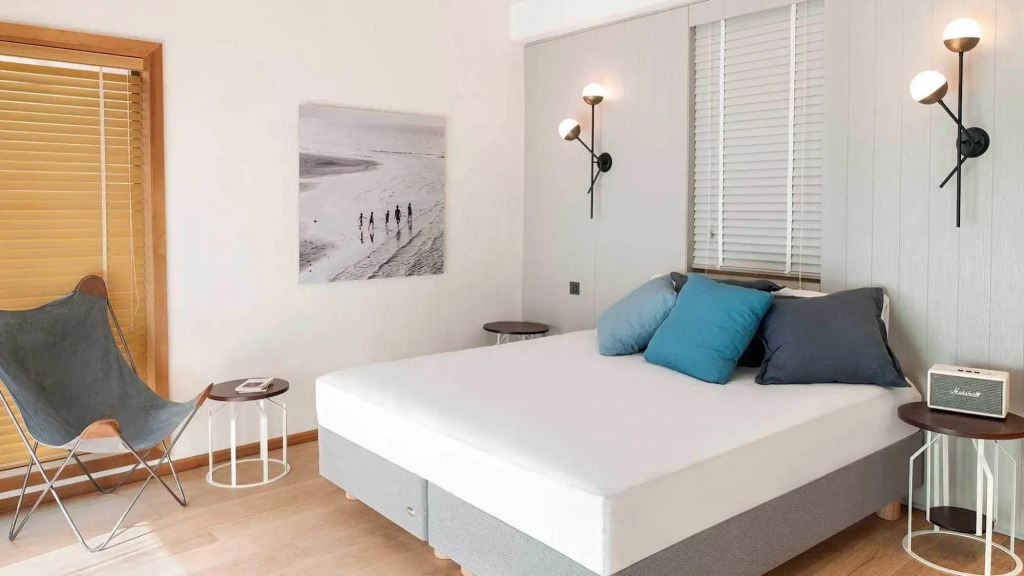 Miamai Boutique Hotel