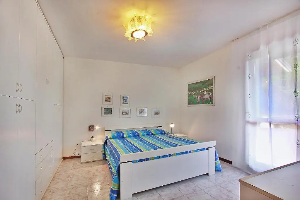 Villa Russo