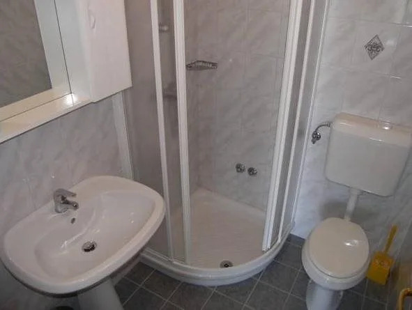 Apartment Villa Lidija