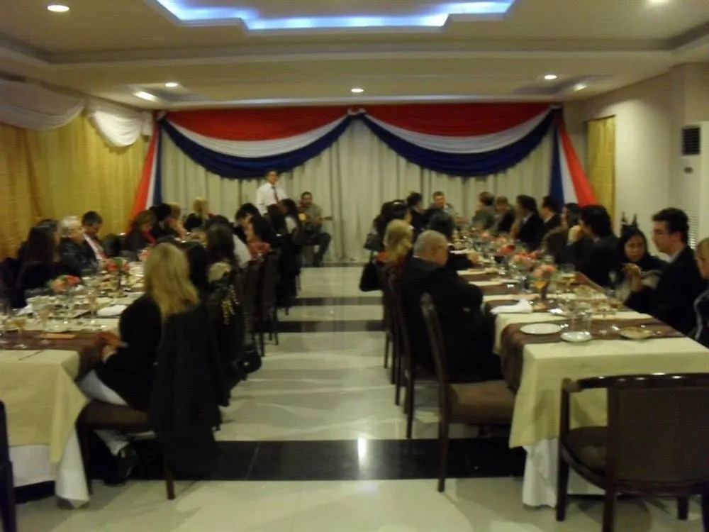 leclub resort hotel