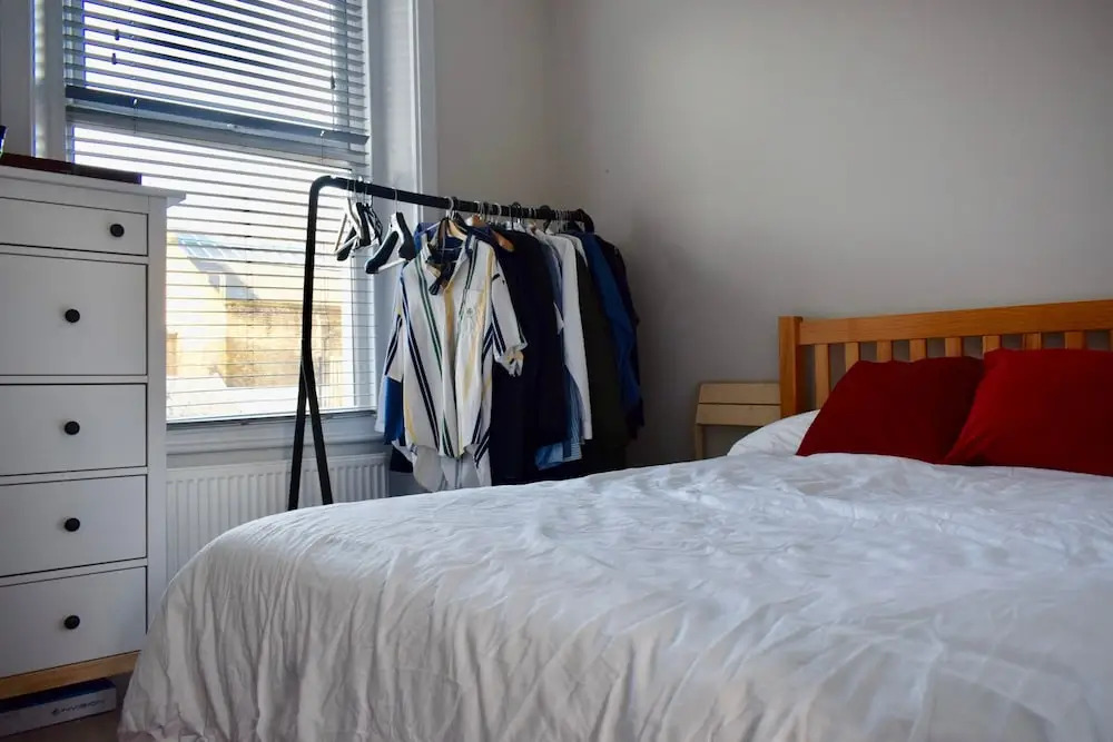 1 Bedroom Flat in Lower Clapton
