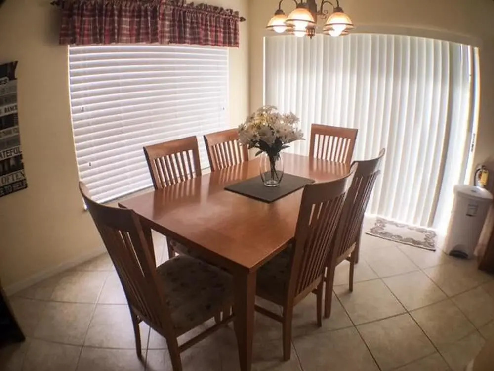 Kokomo House Holiday home 3 Bedroom