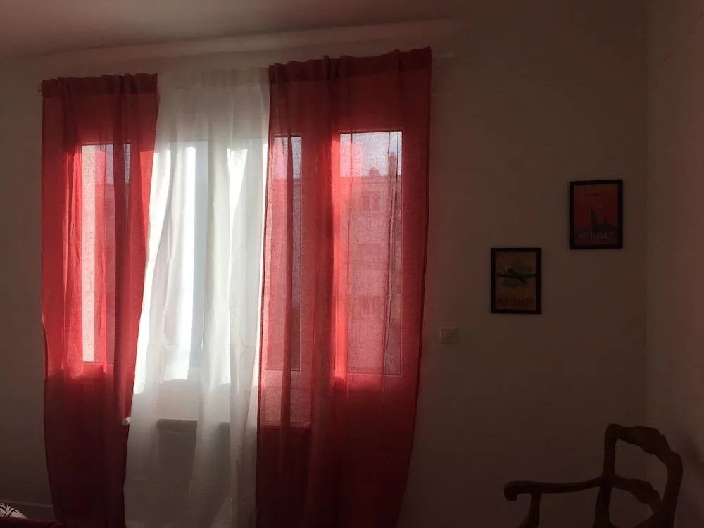 Villa Blanqui
