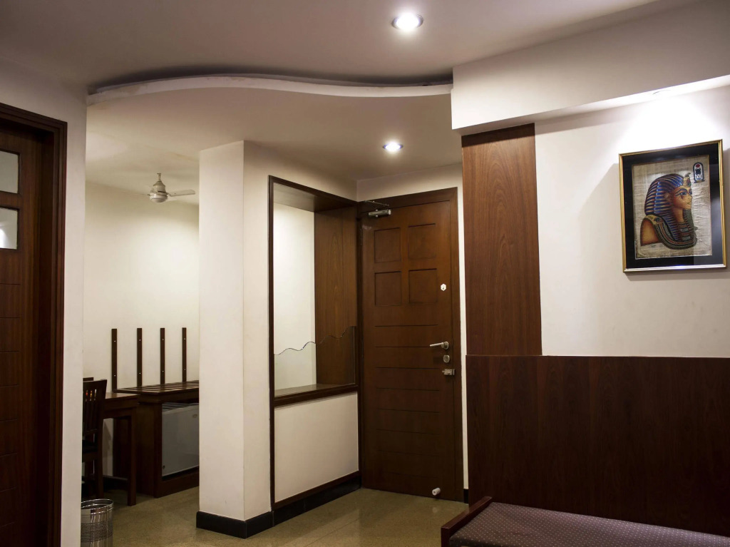 OYO Rooms Koramangala 5th Block