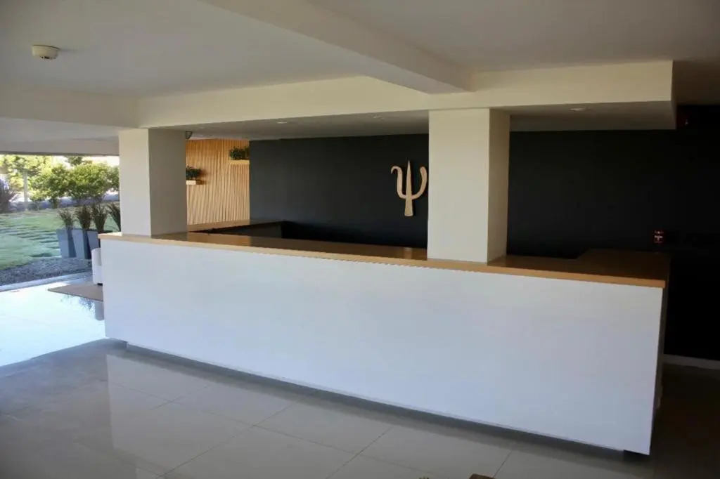 Esturion de Montoya - La Barra - Punta del Este - 4 pasajeros
