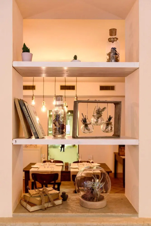 Osteria del Povero Diavolo