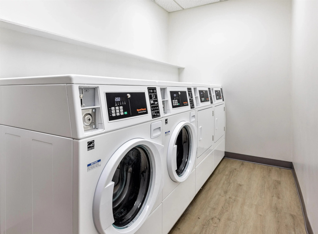 Hyatt Place Sacramento Rancho Cordova
