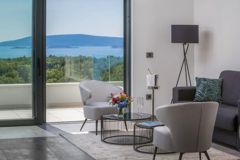 Apartments Nautica