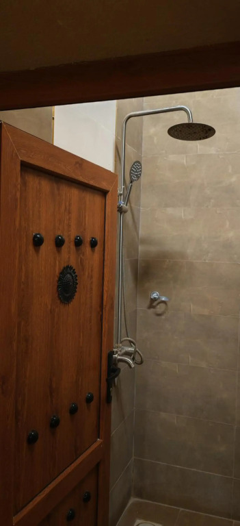 Omani Guest House نزل البيت العماني