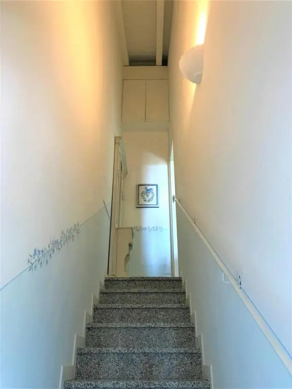Alices Nest-Lake View House