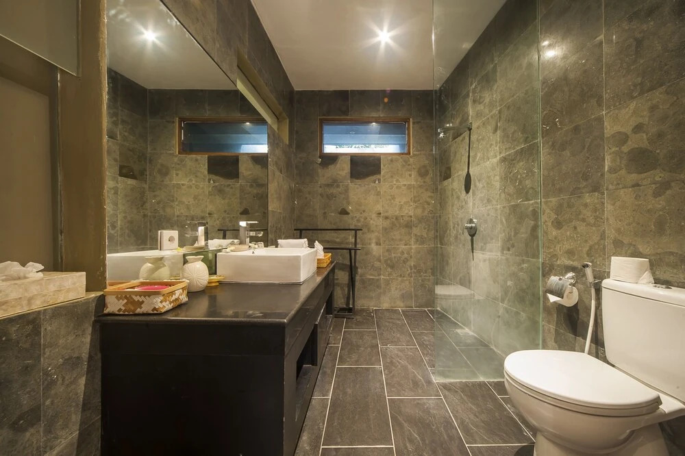 Casa Priya Canggu