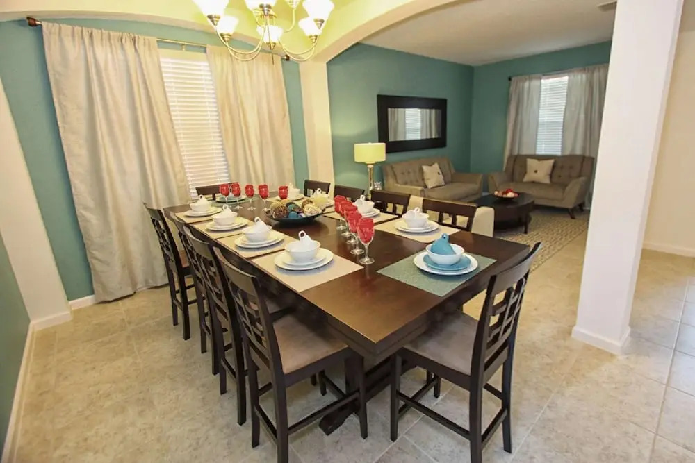 2620 Veranda Palms