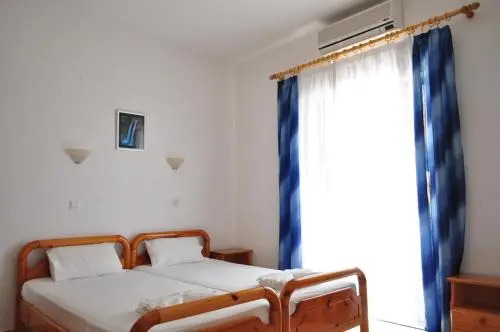 Panorama Hotel