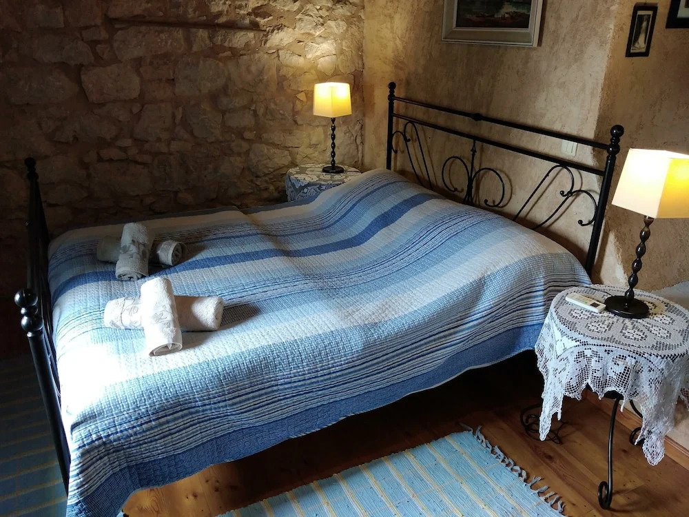Villa in Crikvenica with Private Pool