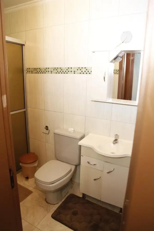 Apartamento Tirol Lago Negro Gramado