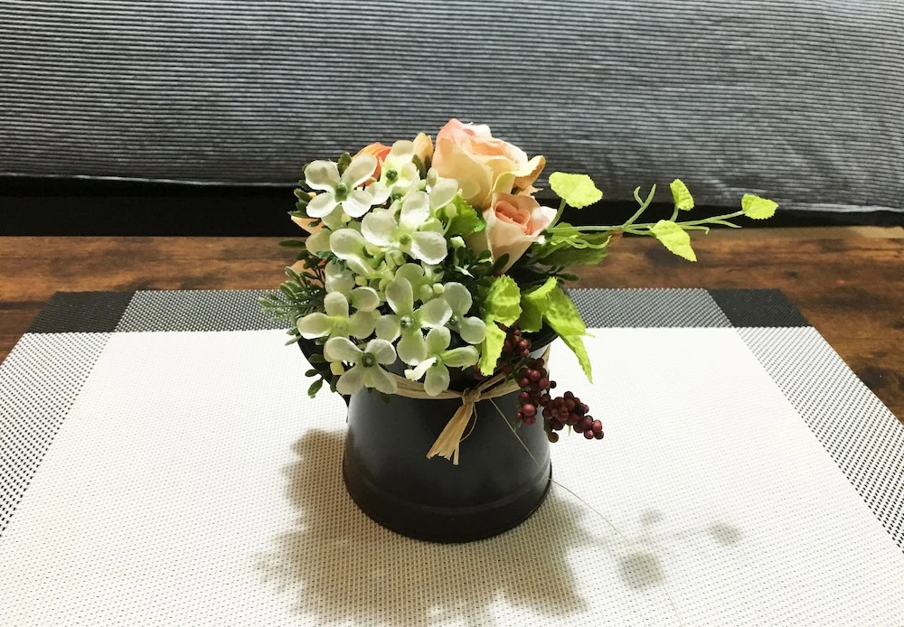Tokyo Urban Flat Hotel 101