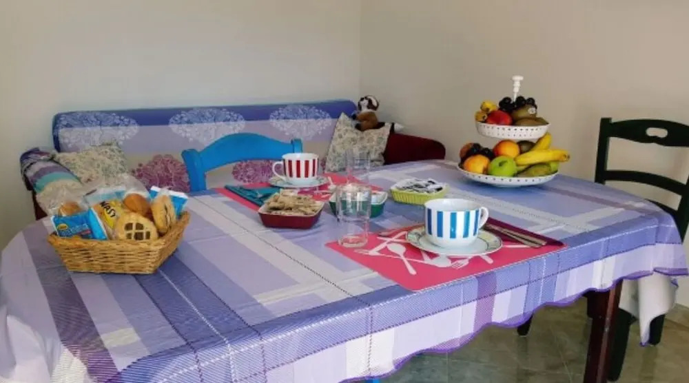 Bed And Breakfast Corticella 24