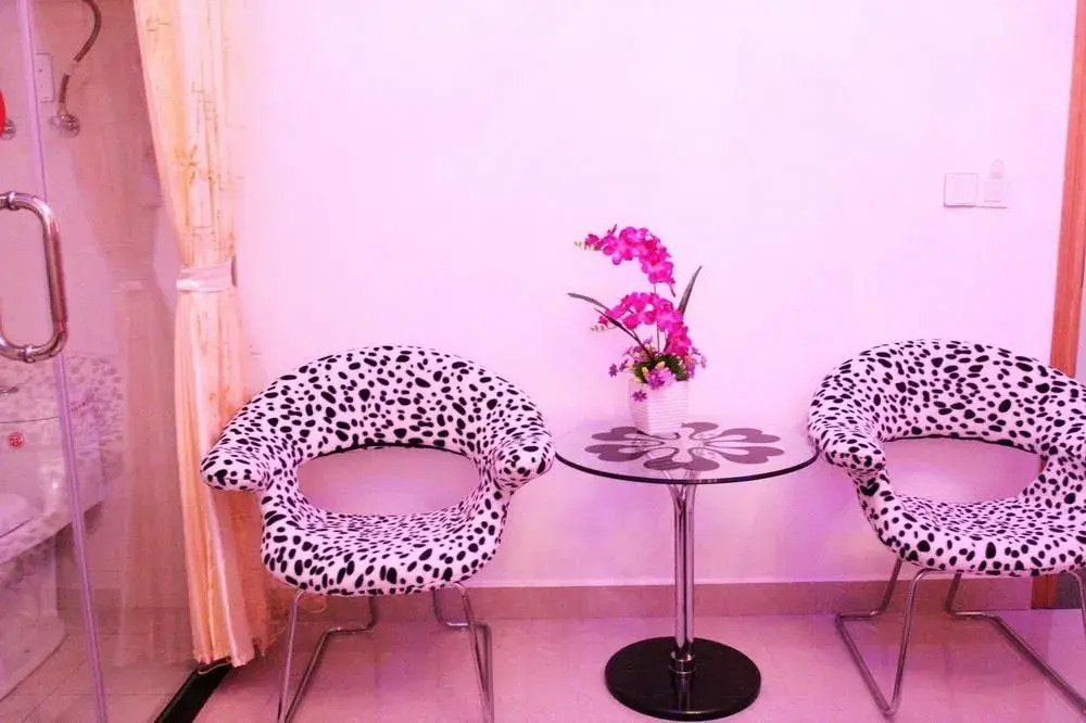 Xitang Laoqianzhuang Hotel