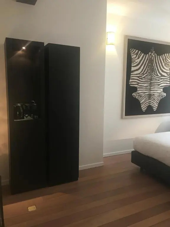 Les Lofts dArtistes