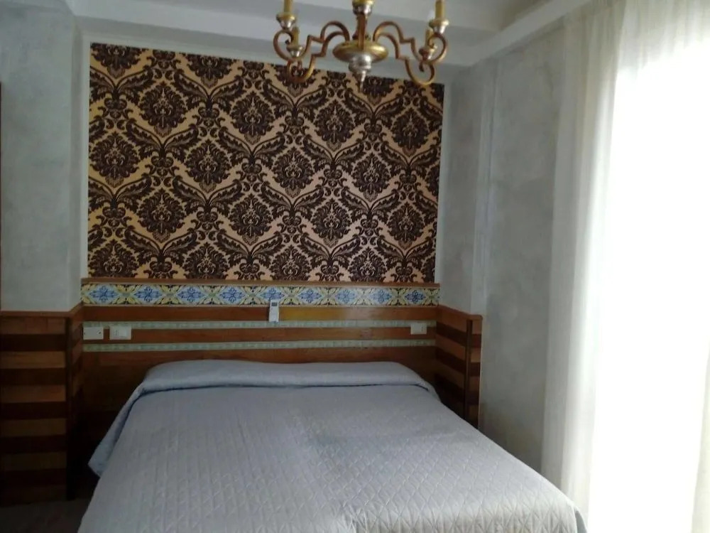 B&B DA DILETTA