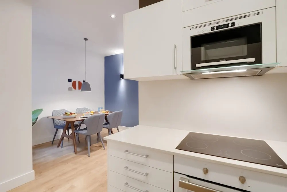 Sweet Inn Apartments - Sant Antoni