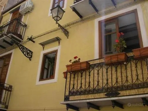 Loft Casa Professa