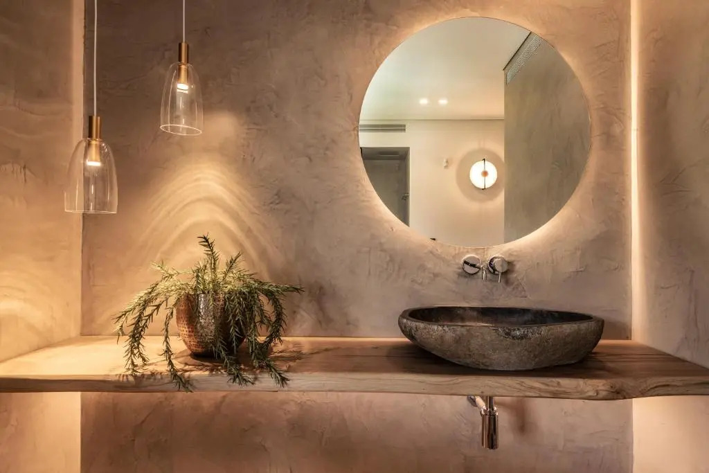 Sentiero Iconic Villa, a Serene Retreat, By ThinkVilla