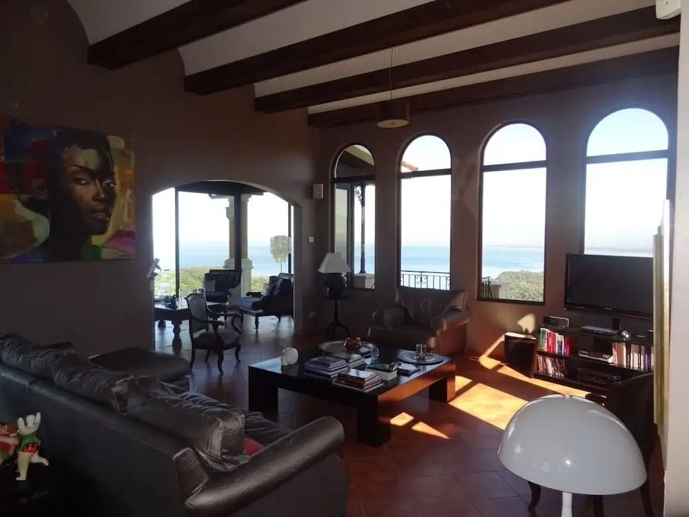 Best in Jaco Beach Front Luxury Condos