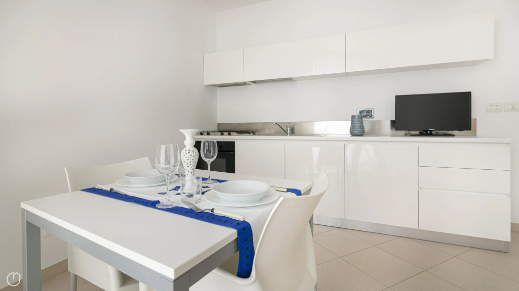 Residenza Excelsior 702