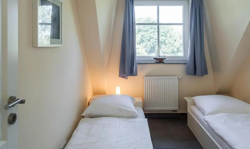 Boddenzauber 02